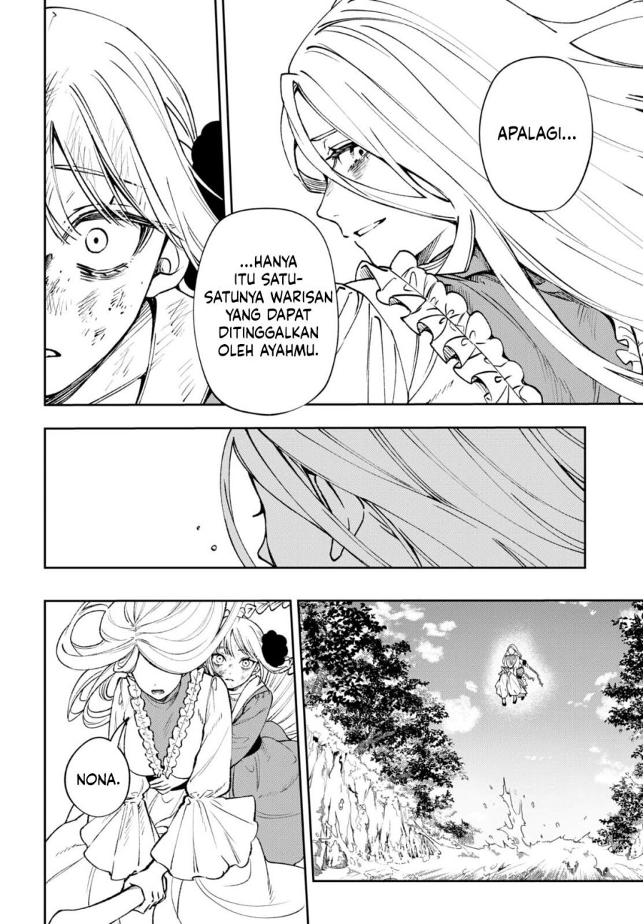 WITCHRIV chapter 1