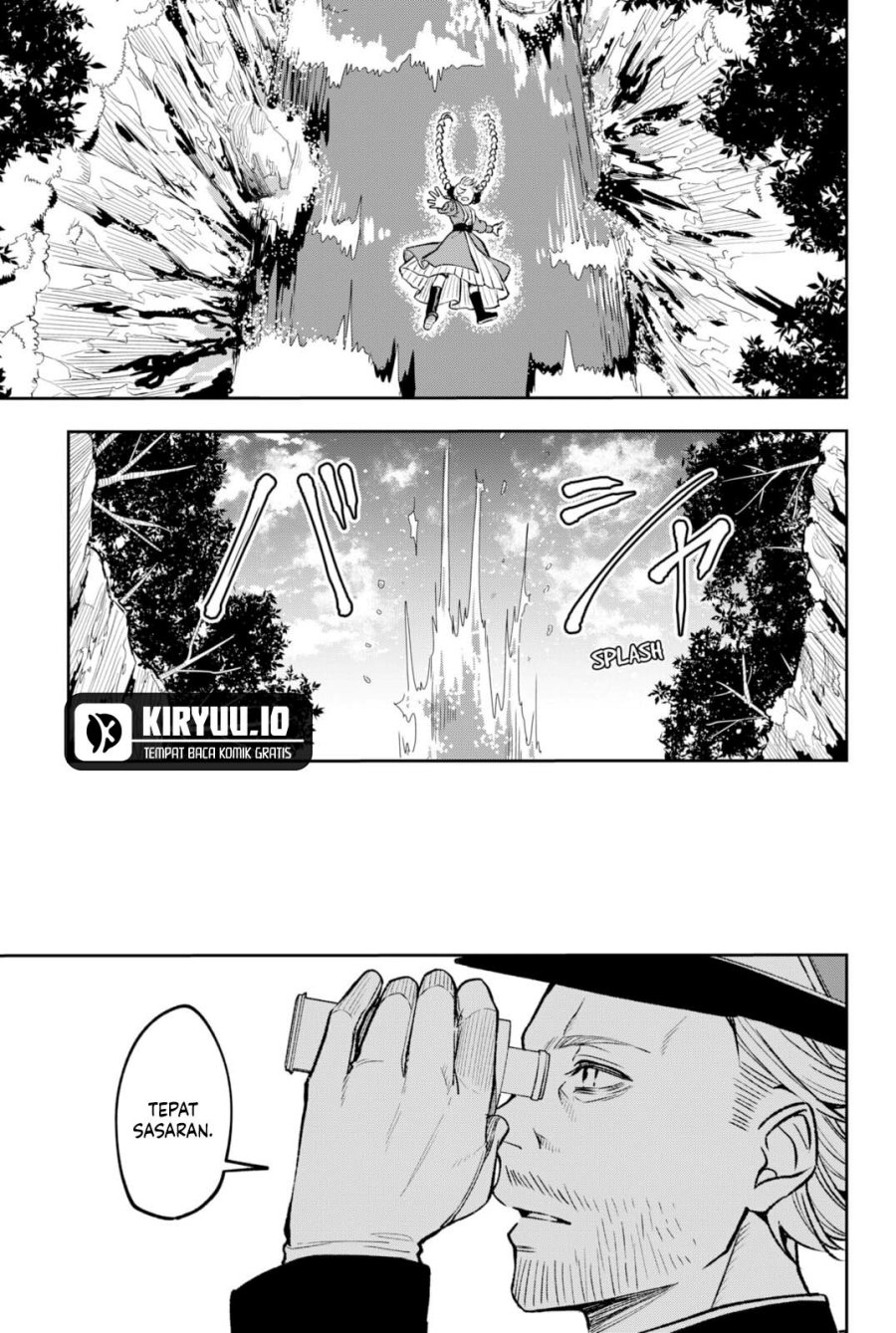 WITCHRIV chapter 1