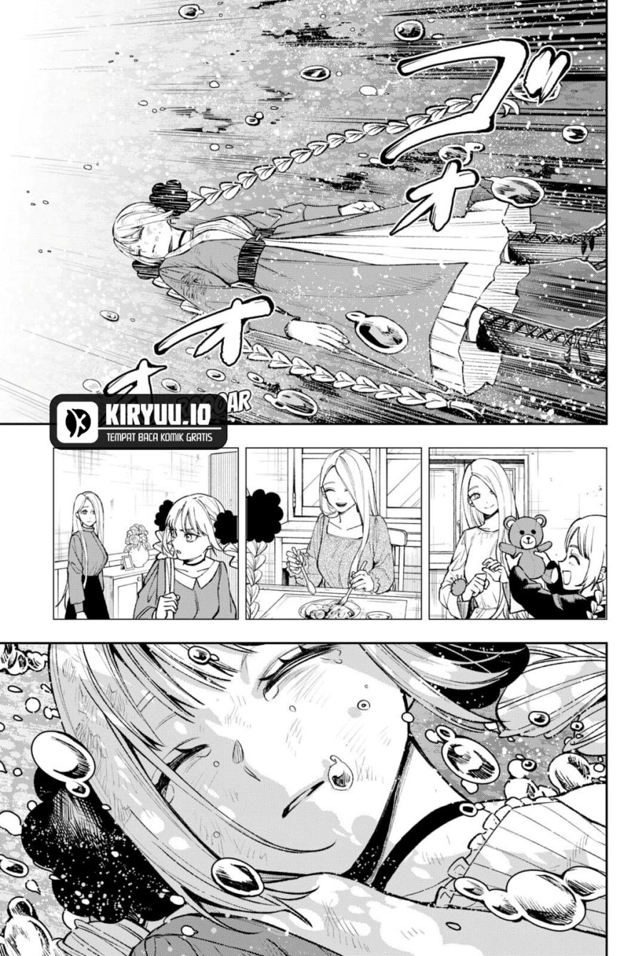 WITCHRIV chapter 1