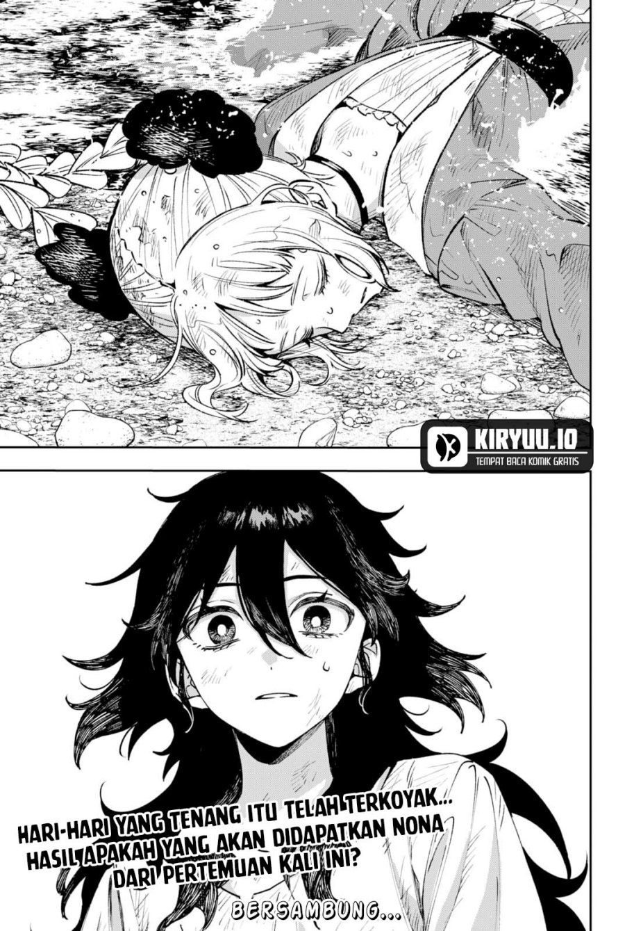 WITCHRIV chapter 1
