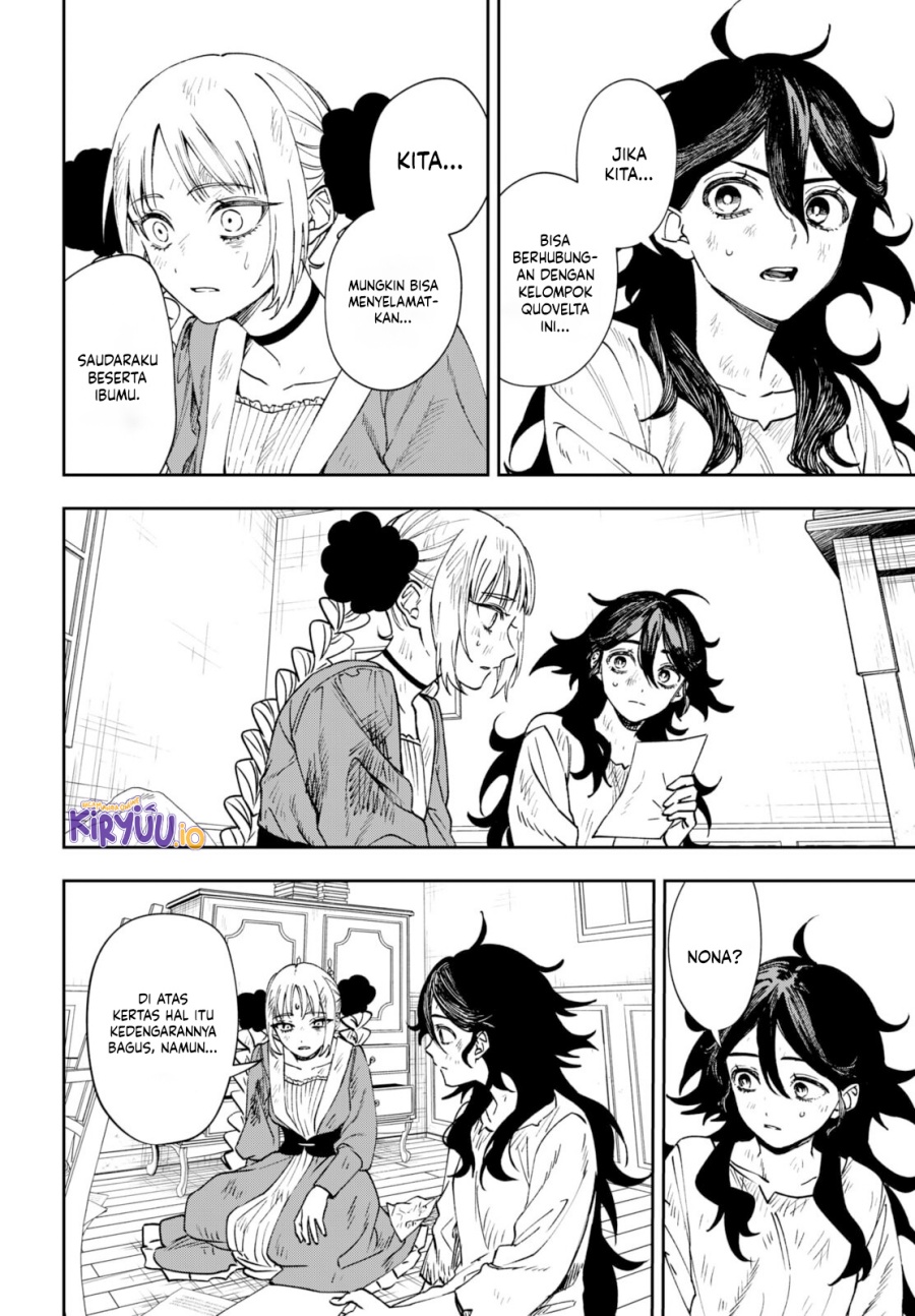 WITCHRIV Chapter 04 Bahasa Indonesia