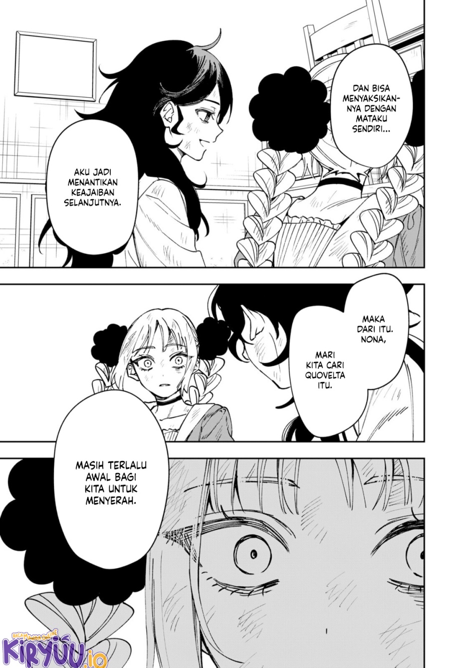 WITCHRIV Chapter 04 Bahasa Indonesia