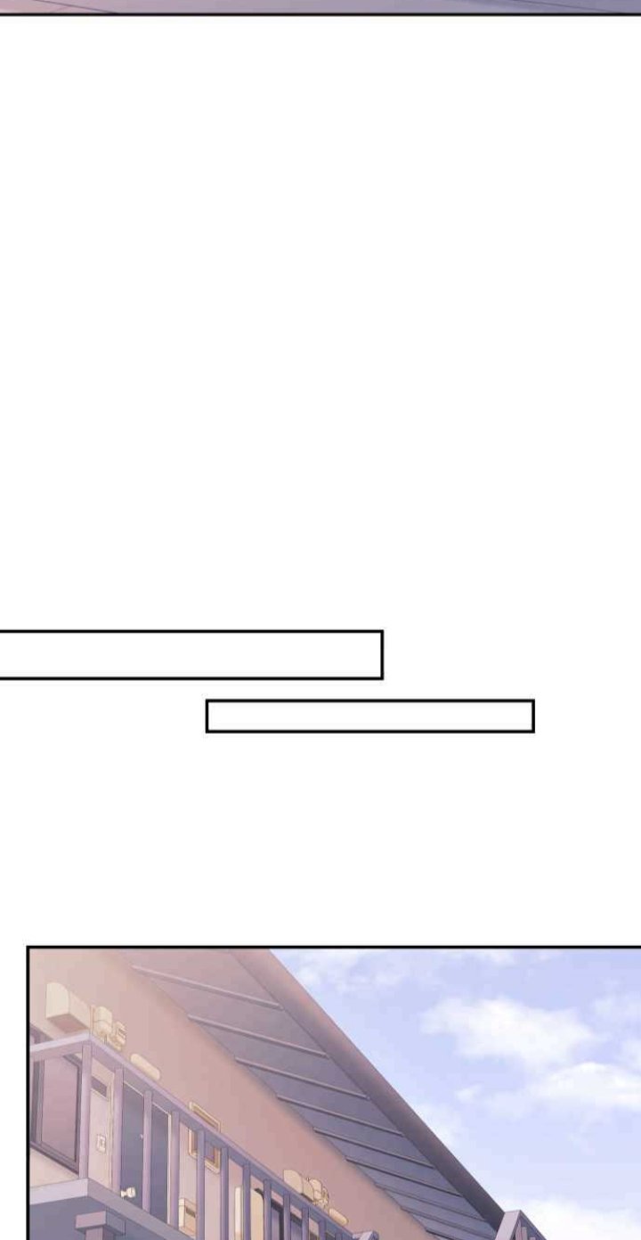 Waka-chan Is Flirty Again Chapter 75 Bahasa Indonesia