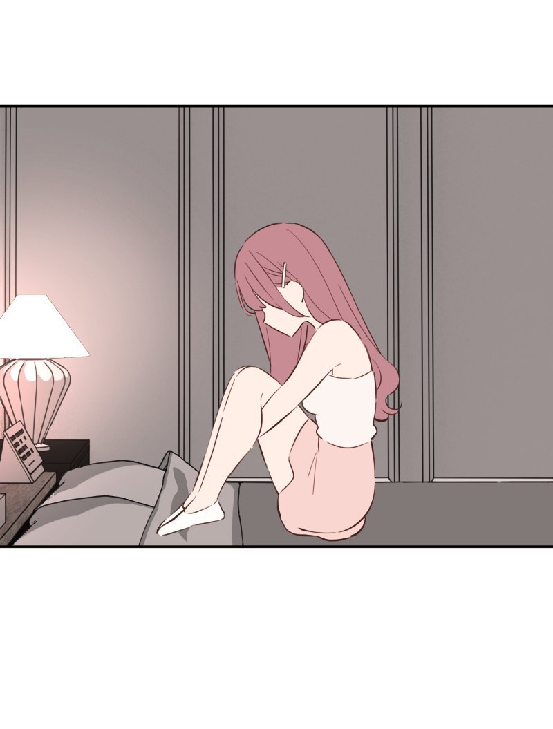 Waka-chan Is Flirty Again Chapter 164 Bahasa Indonesia