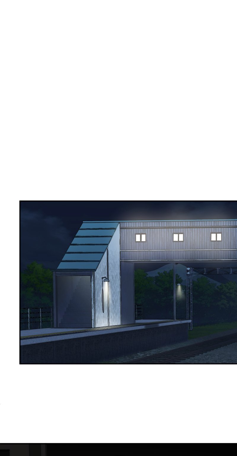 Waka-chan Is Flirty Again Chapter 164 Bahasa Indonesia