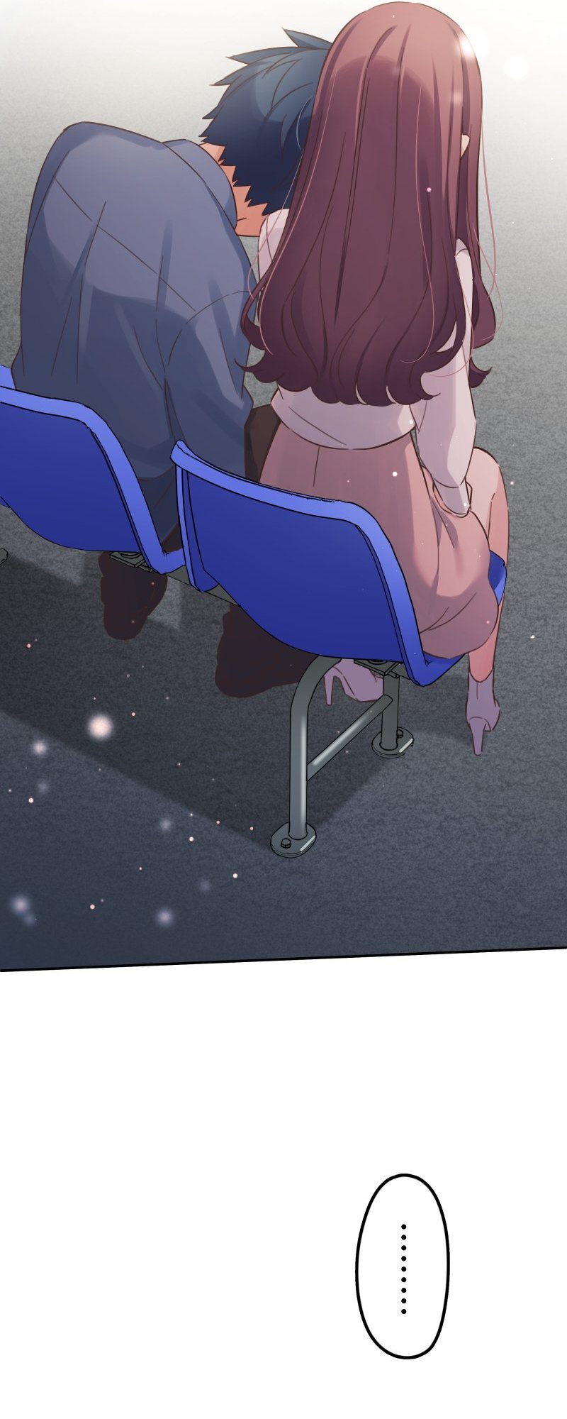 Waka-chan Is Flirty Again Chapter 164 Bahasa Indonesia