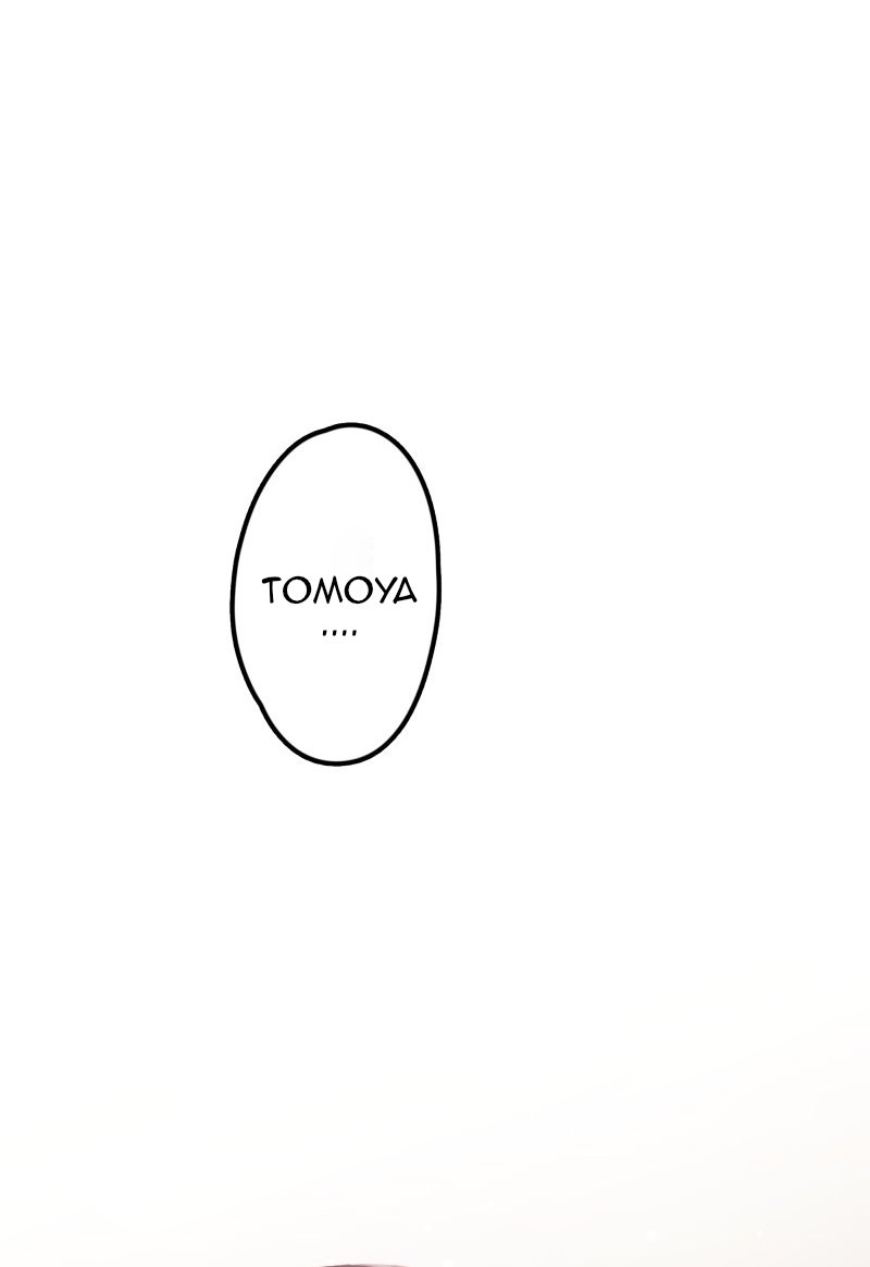 Waka-chan Is Flirty Again Chapter 164 Bahasa Indonesia