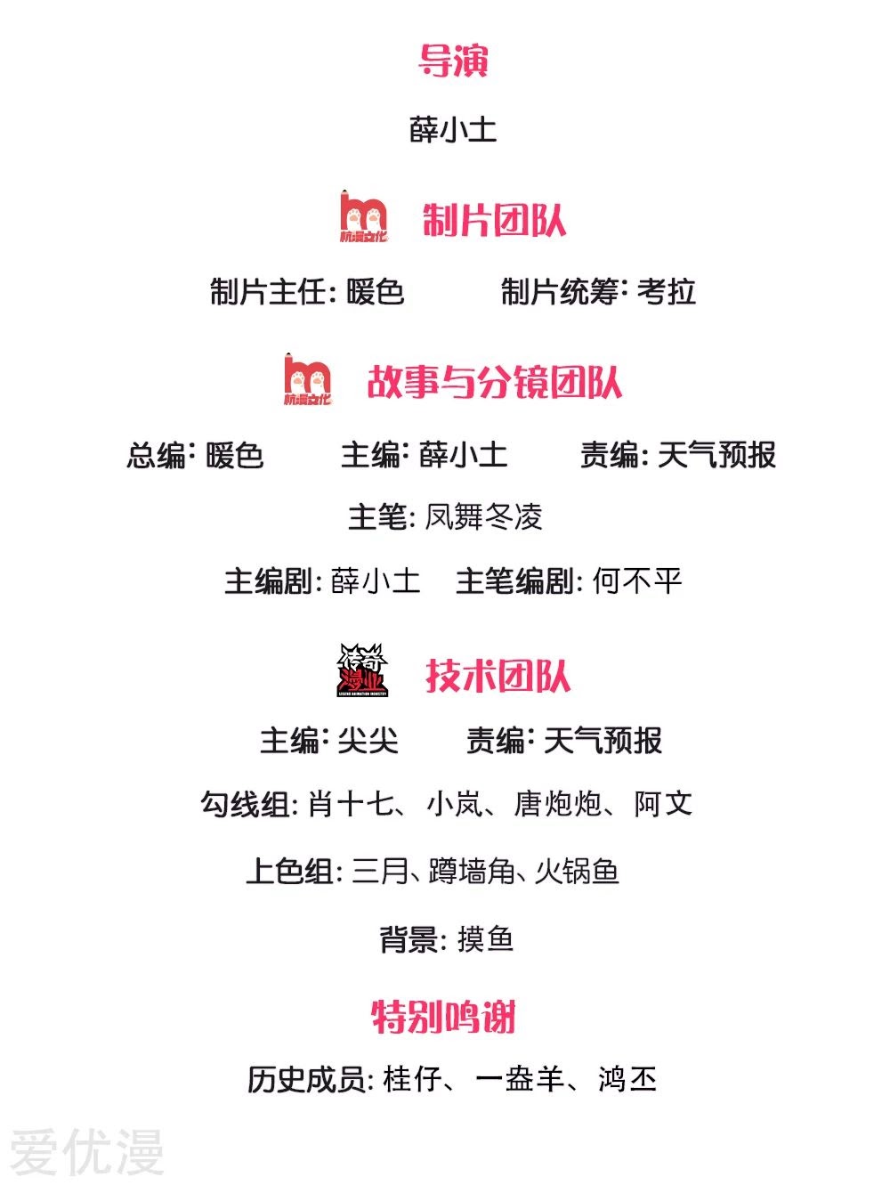 Wang Gu Shen Wang Chapter 185 Bahasa Indonesia