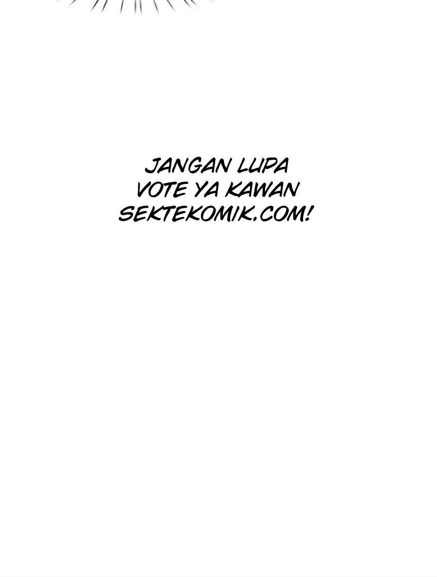 Wang Gu Shen Wang chapter 260
