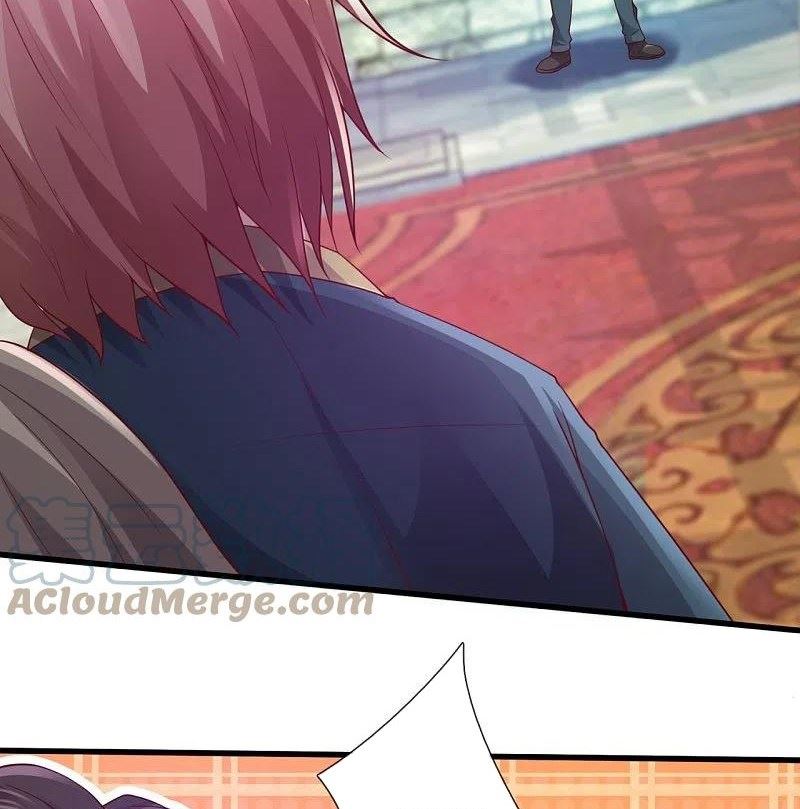 Wang Gu Shen Wang Chapter 306 Bahasa Indonesia