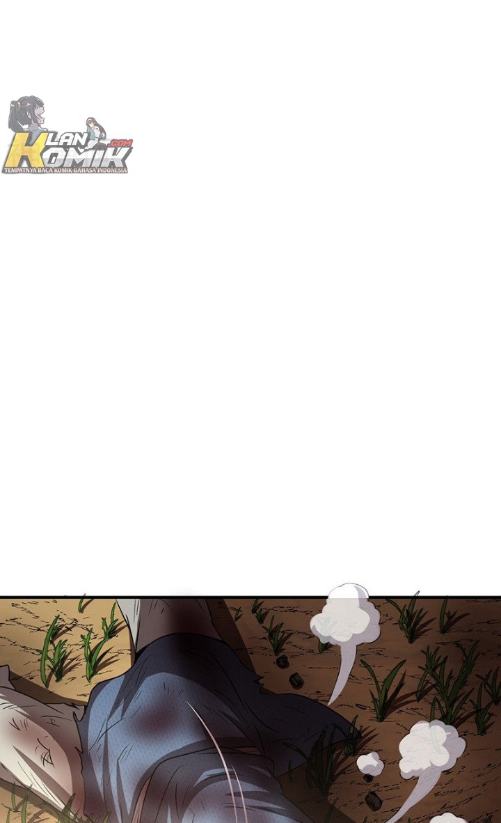 Warring States Chapter 05 Bahasa Indonesia