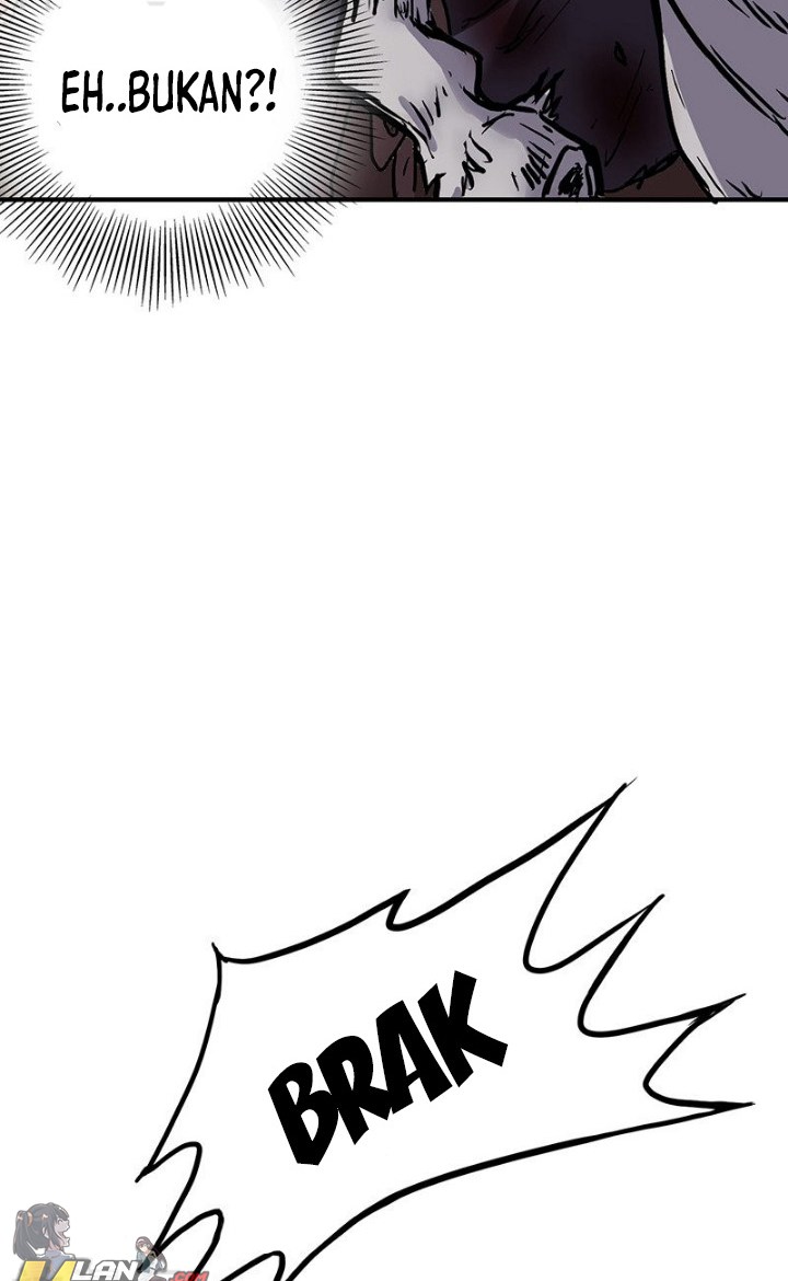 Warring States Chapter 05 Bahasa Indonesia