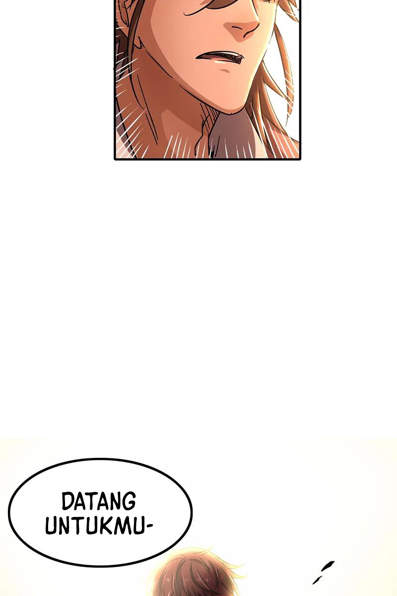 Warring States Chapter 08 Bahasa Indonesia