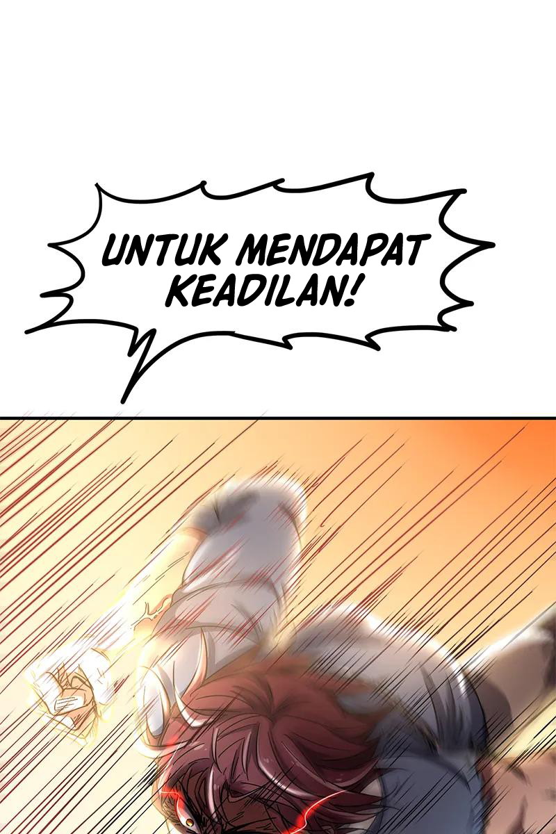 Warring States Chapter 08 Bahasa Indonesia