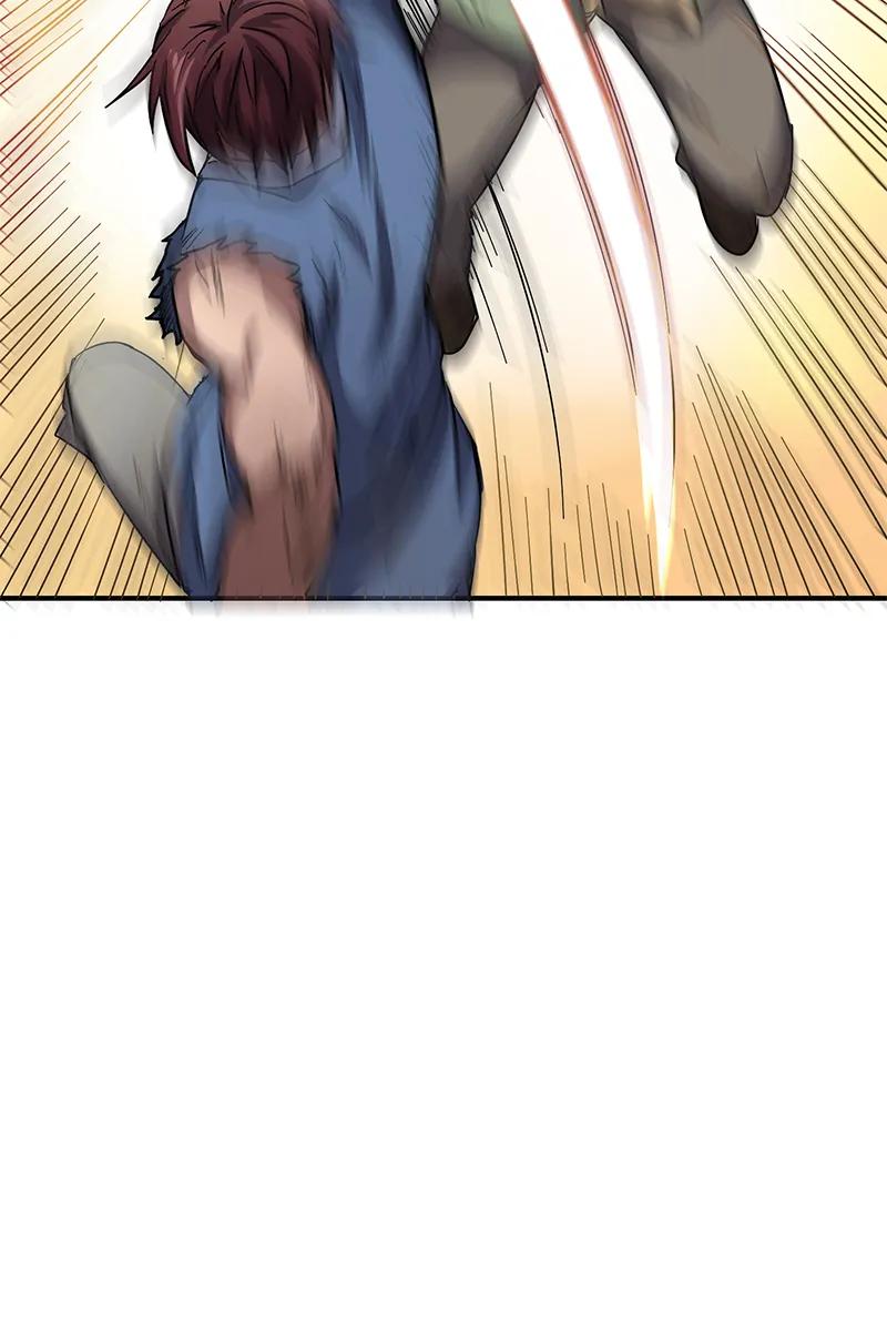 Warring States Chapter 08 Bahasa Indonesia