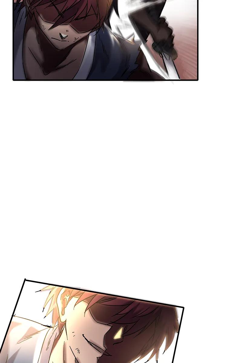 Warring States Chapter 08 Bahasa Indonesia