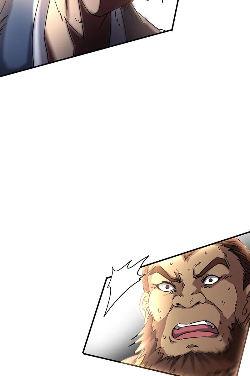 Warring States Chapter 08 Bahasa Indonesia