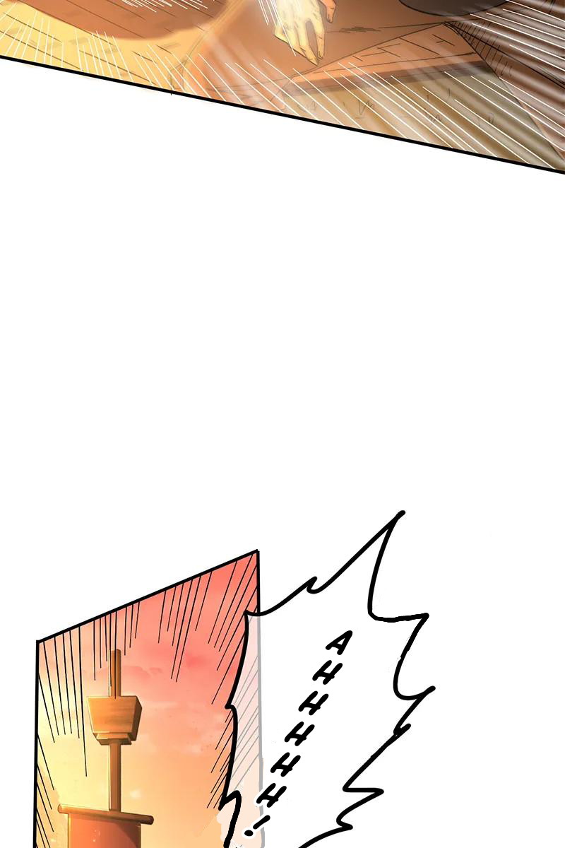 Warring States Chapter 08 Bahasa Indonesia