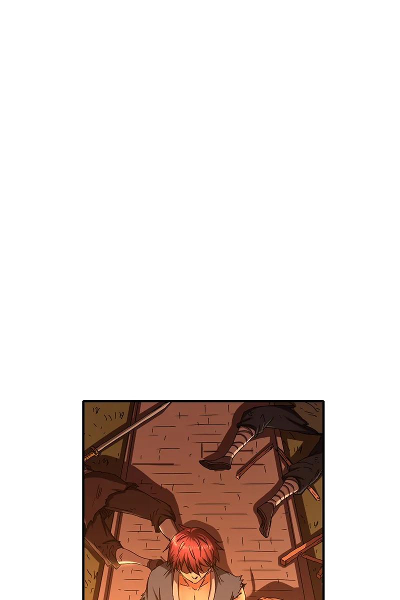 Warring States Chapter 08 Bahasa Indonesia