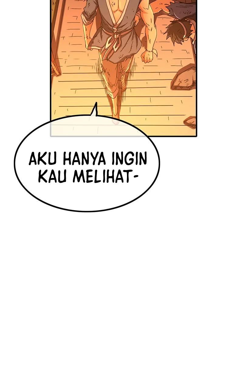 Warring States Chapter 08 Bahasa Indonesia