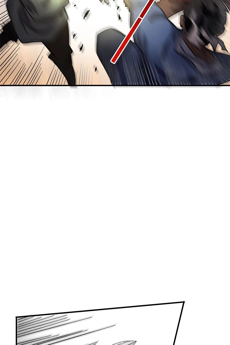 Warring States Chapter 08 Bahasa Indonesia