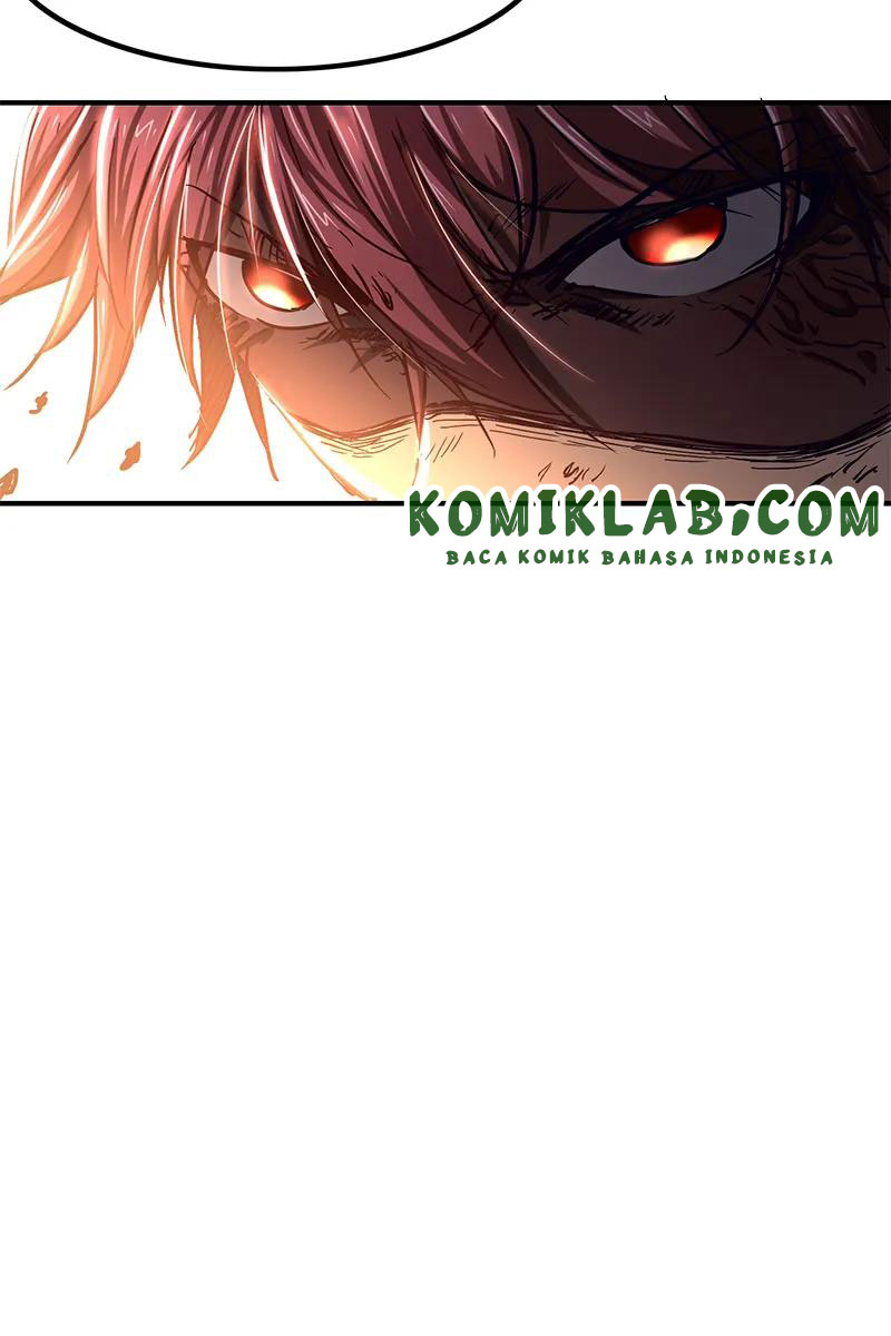 Warring States Chapter 08 Bahasa Indonesia