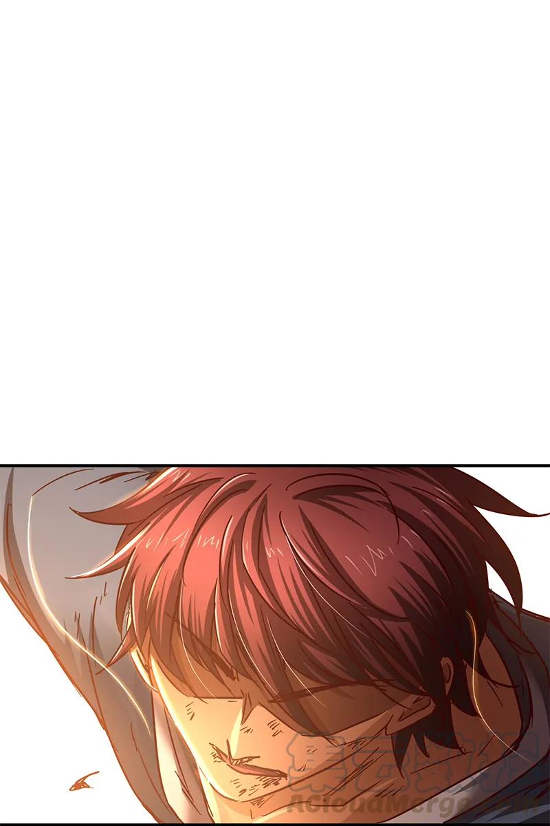 Warring States Chapter 08 Bahasa Indonesia