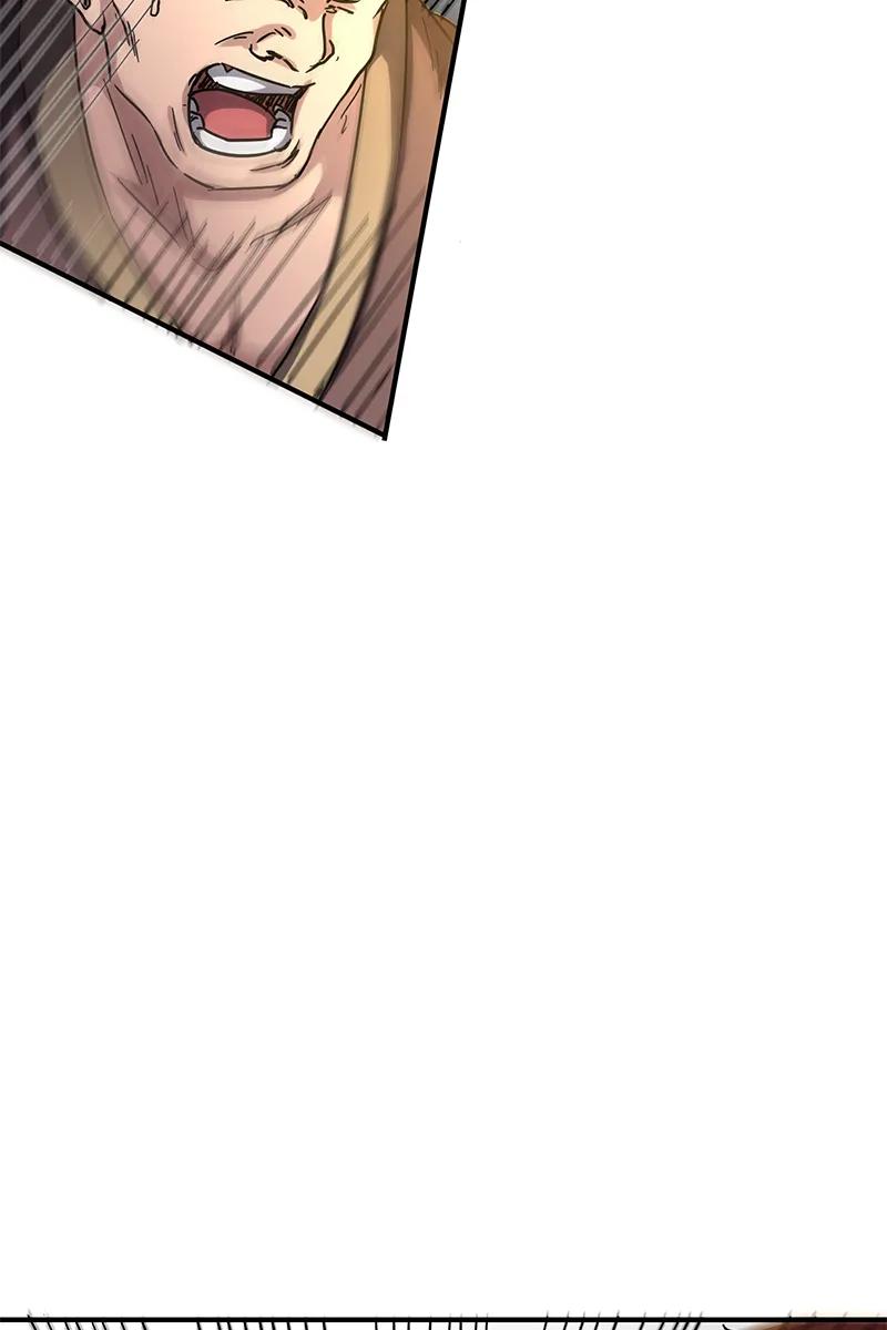 Warring States Chapter 08 Bahasa Indonesia