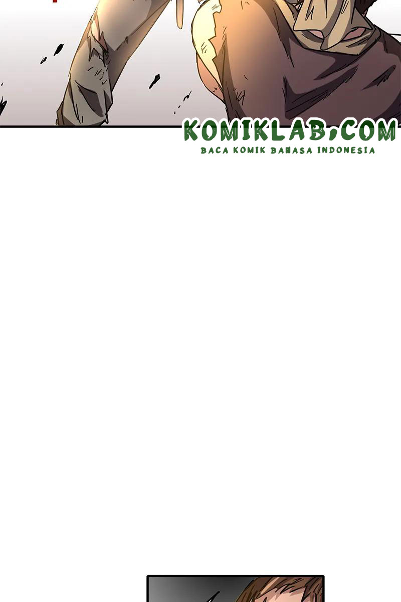 Warring States Chapter 08 Bahasa Indonesia