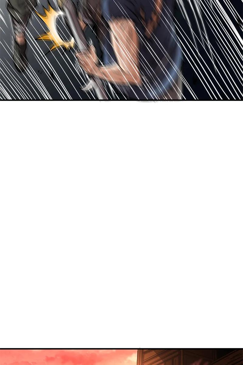 Warring States Chapter 08 Bahasa Indonesia