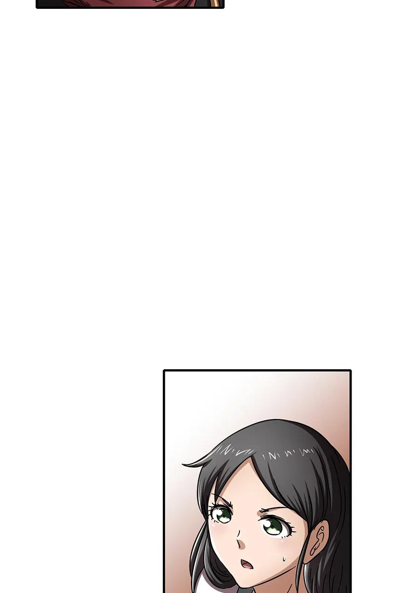 Warring States Chapter 08 Bahasa Indonesia