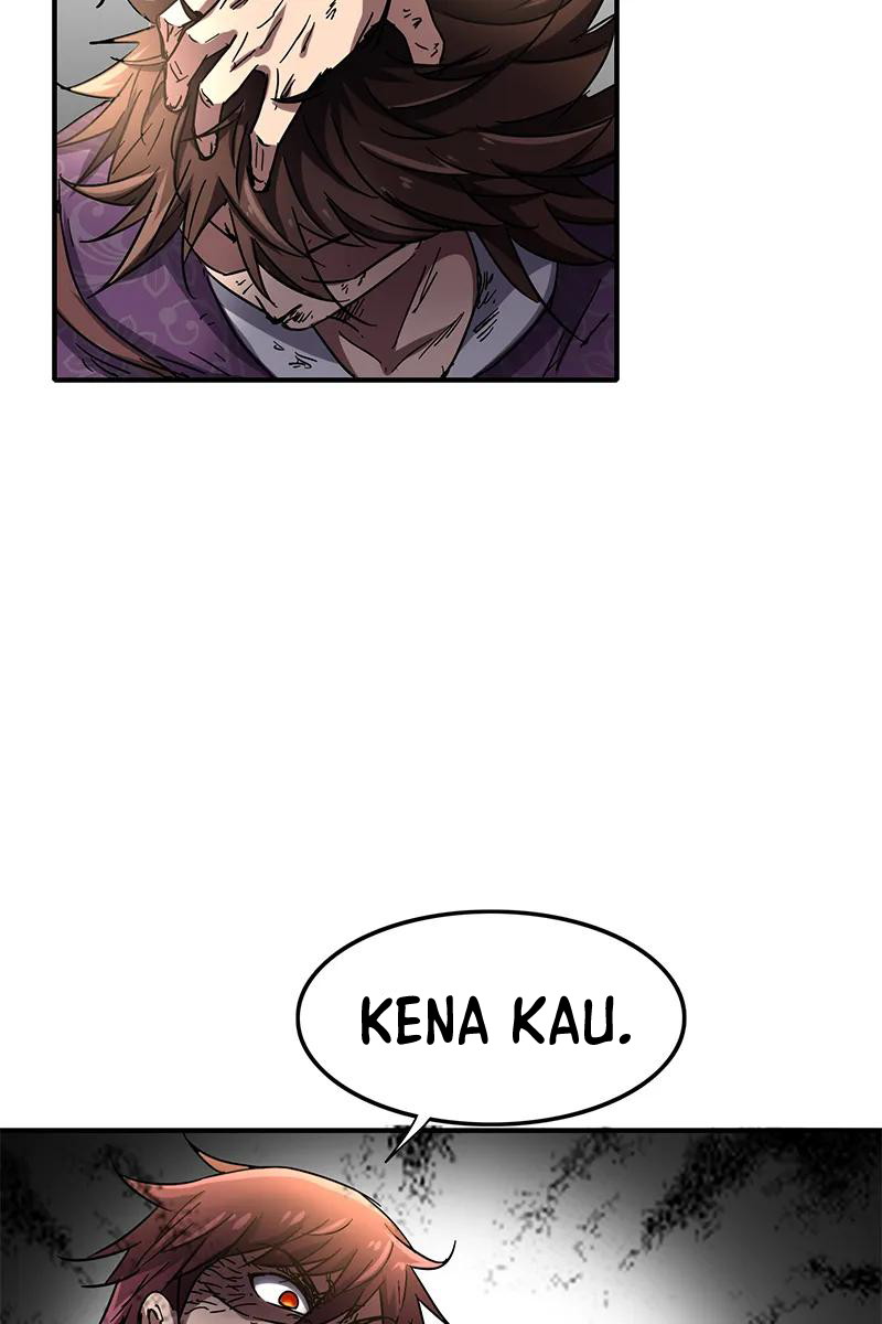 Warring States Chapter 08 Bahasa Indonesia