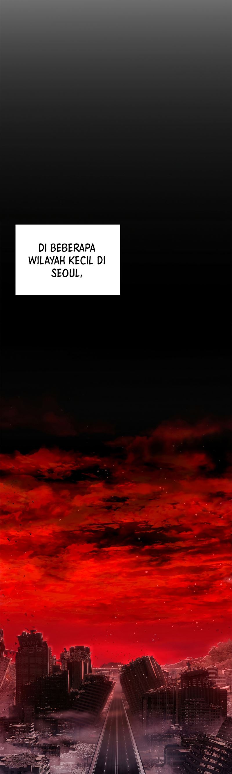 Warrior High School – Dungeon Raid Department chapter 23