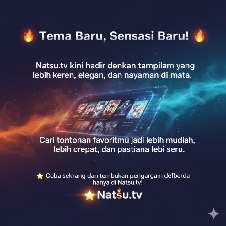 Warrior of The Sword Heart Chapter 07 Bahasa Indonesia