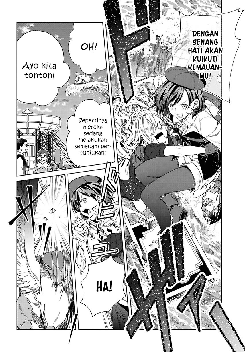 Dilarang COPAS - situs resmi www.mangacanblog.com - Komik watashi no oshi wa akuyaku reijou 044 - chapter 44 45 Indonesia watashi no oshi wa akuyaku reijou 044 - chapter 44 Terbaru 17|Baca Manga Komik Indonesia|Mangacan