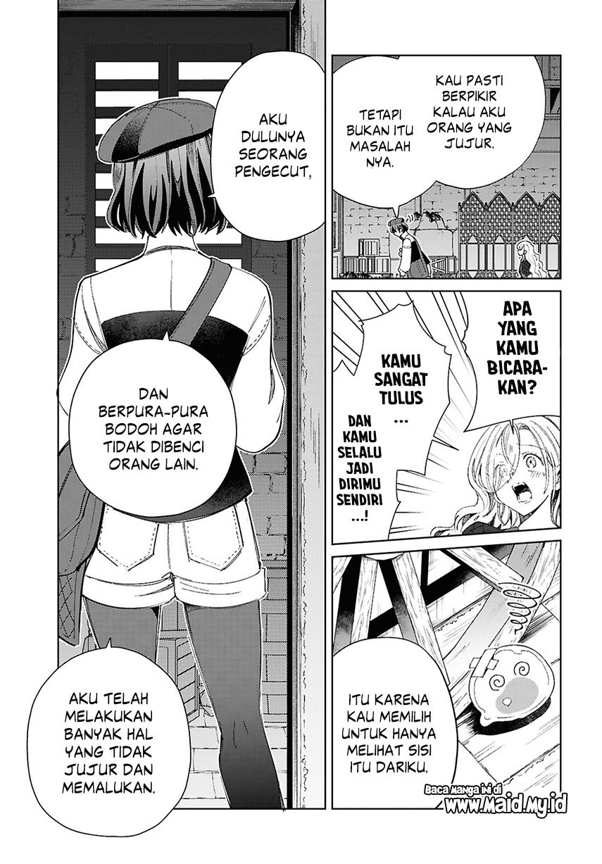 Dilarang COPAS - situs resmi www.mangacanblog.com - Komik watashi no oshi wa akuyaku reijou 044 - chapter 44 45 Indonesia watashi no oshi wa akuyaku reijou 044 - chapter 44 Terbaru 36|Baca Manga Komik Indonesia|Mangacan