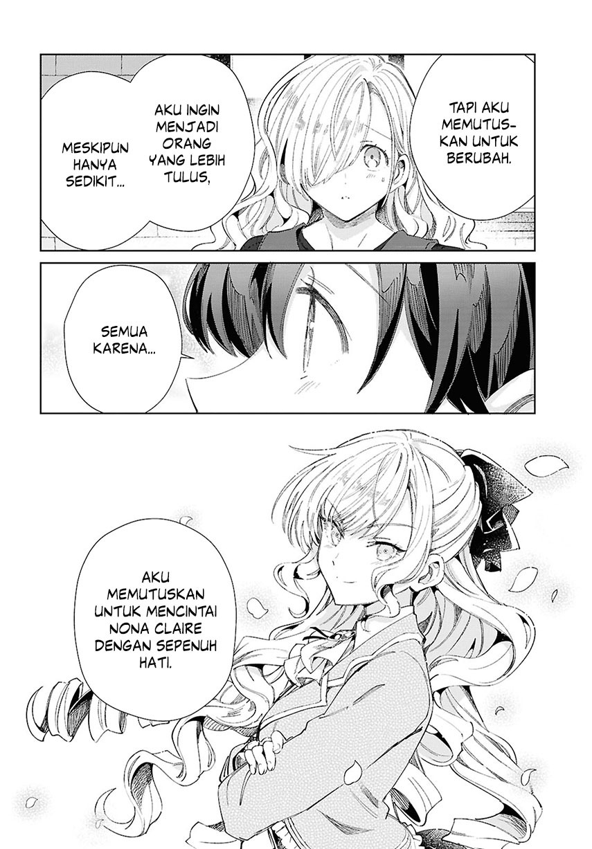 Dilarang COPAS - situs resmi www.mangacanblog.com - Komik watashi no oshi wa akuyaku reijou 044 - chapter 44 45 Indonesia watashi no oshi wa akuyaku reijou 044 - chapter 44 Terbaru 37|Baca Manga Komik Indonesia|Mangacan