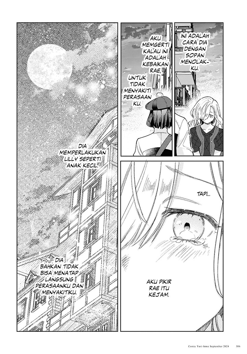 Dilarang COPAS - situs resmi www.mangacanblog.com - Komik watashi no oshi wa akuyaku reijou 044 - chapter 44 45 Indonesia watashi no oshi wa akuyaku reijou 044 - chapter 44 Terbaru 39|Baca Manga Komik Indonesia|Mangacan