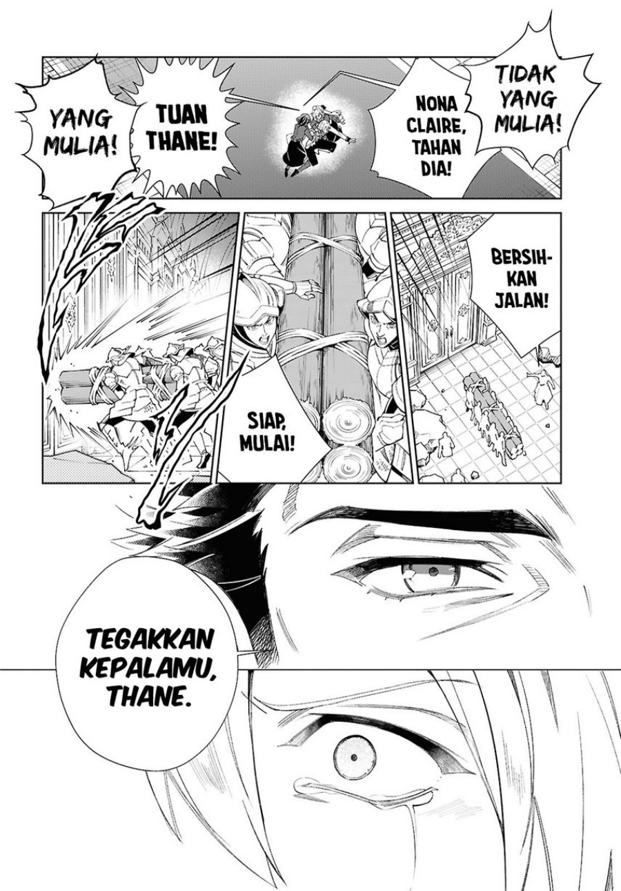 Dilarang COPAS - situs resmi www.mangacanblog.com - Komik watashi no oshi wa akuyaku reijou 051 - chapter 51 52 Indonesia watashi no oshi wa akuyaku reijou 051 - chapter 51 Terbaru 18|Baca Manga Komik Indonesia|Mangacan