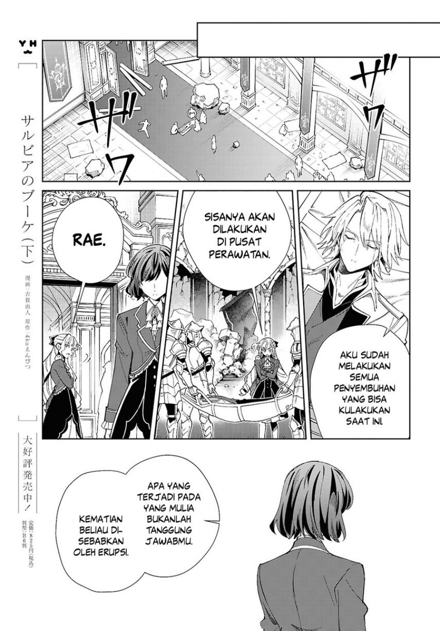 Dilarang COPAS - situs resmi www.mangacanblog.com - Komik watashi no oshi wa akuyaku reijou 051 - chapter 51 52 Indonesia watashi no oshi wa akuyaku reijou 051 - chapter 51 Terbaru 21|Baca Manga Komik Indonesia|Mangacan