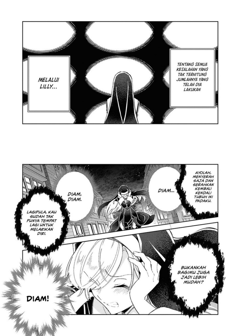 Dilarang COPAS - situs resmi www.mangacanblog.com - Komik watashi no oshi wa akuyaku reijou 053 - chapter 53 54 Indonesia watashi no oshi wa akuyaku reijou 053 - chapter 53 Terbaru 13|Baca Manga Komik Indonesia|Mangacan