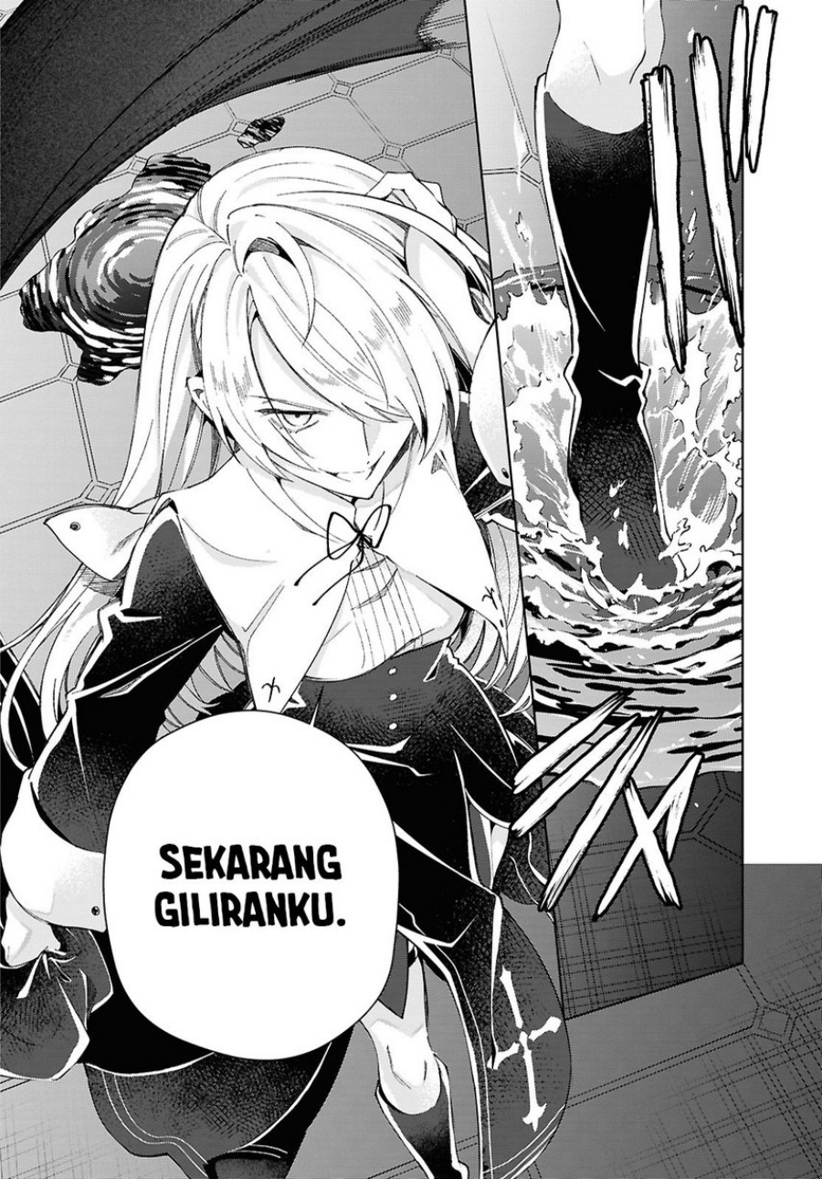 Dilarang COPAS - situs resmi www.mangacanblog.com - Komik watashi no oshi wa akuyaku reijou 053 - chapter 53 54 Indonesia watashi no oshi wa akuyaku reijou 053 - chapter 53 Terbaru 20|Baca Manga Komik Indonesia|Mangacan