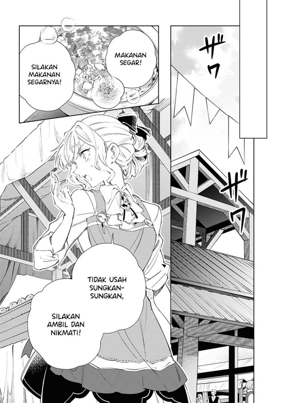 Dilarang COPAS - situs resmi www.mangacanblog.com - Komik watashi no oshi wa akuyaku reijou 053 - chapter 53 54 Indonesia watashi no oshi wa akuyaku reijou 053 - chapter 53 Terbaru 22|Baca Manga Komik Indonesia|Mangacan