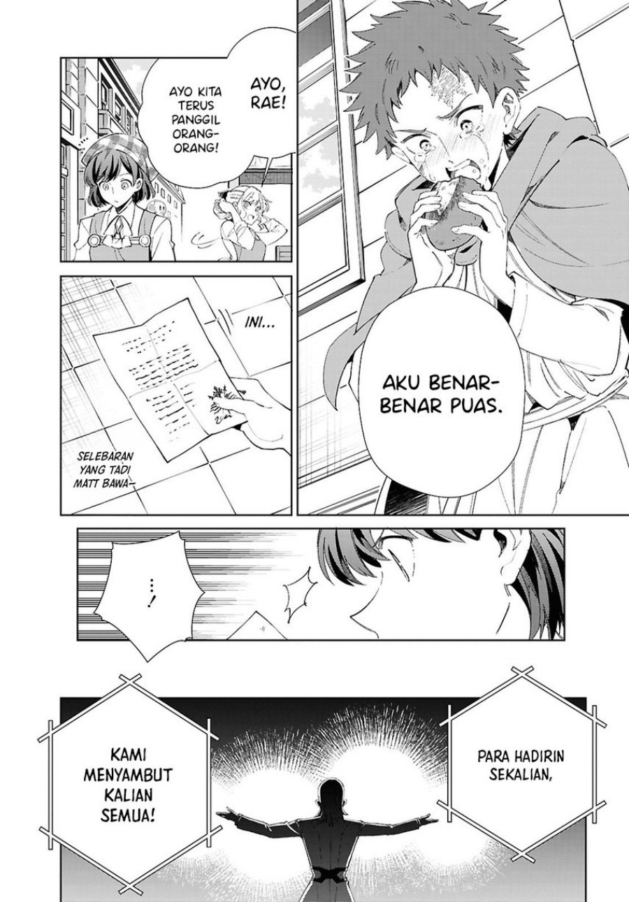 Dilarang COPAS - situs resmi www.mangacanblog.com - Komik watashi no oshi wa akuyaku reijou 053 - chapter 53 54 Indonesia watashi no oshi wa akuyaku reijou 053 - chapter 53 Terbaru 35|Baca Manga Komik Indonesia|Mangacan