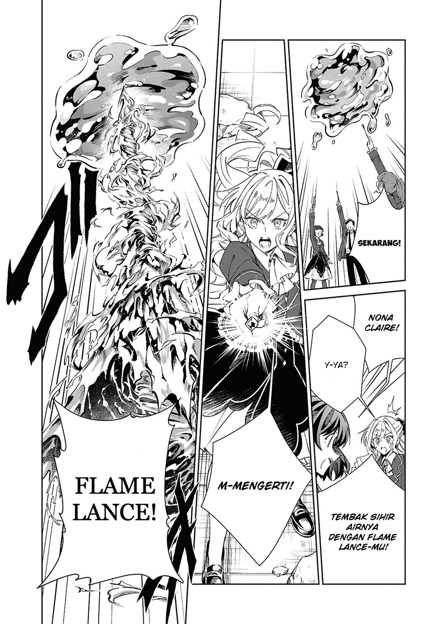 Dilarang COPAS - situs resmi www.mangacanblog.com - Komik watashi no oshi wa akuyaku reijou 057 - chapter 57 58 Indonesia watashi no oshi wa akuyaku reijou 057 - chapter 57 Terbaru 16|Baca Manga Komik Indonesia|Mangacan