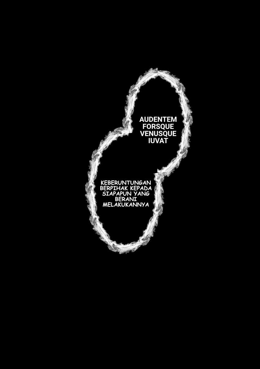 Watashi ni Ai wo Oshiete chapter 1