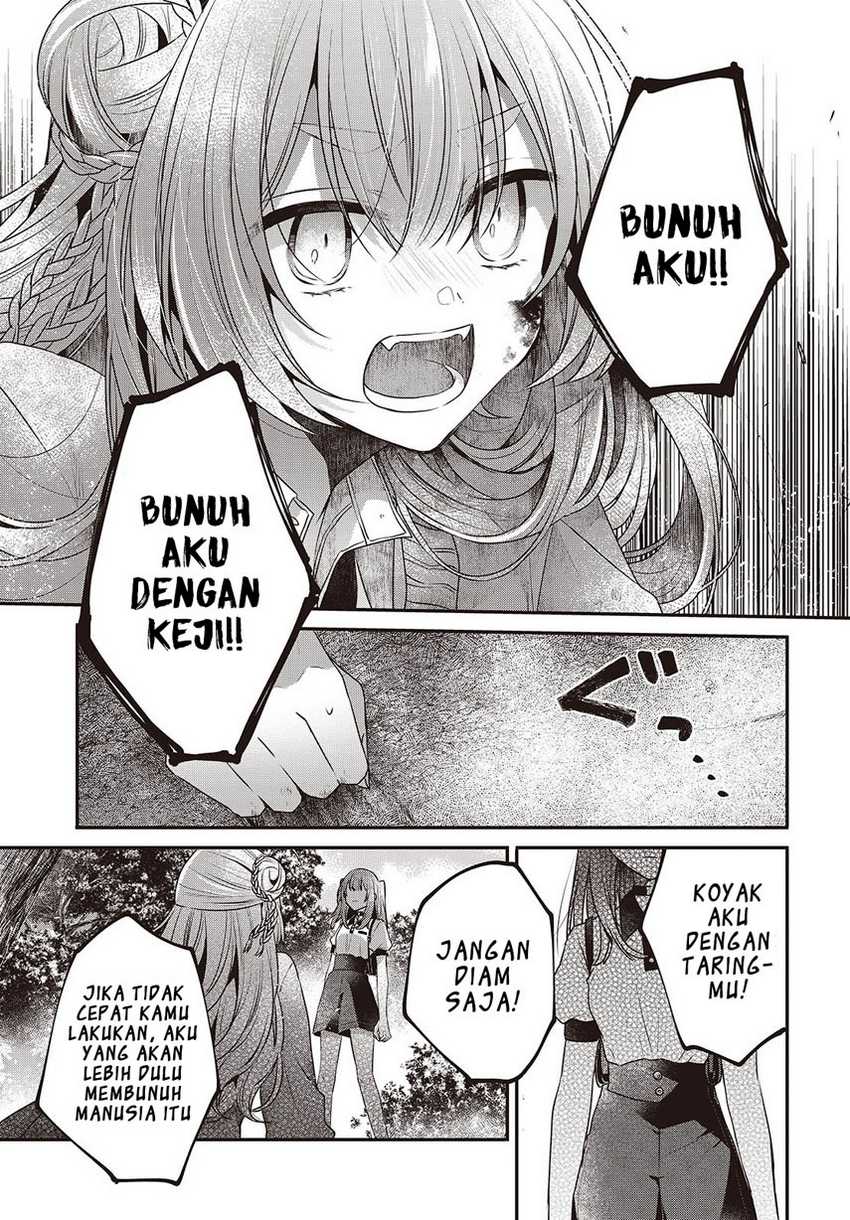 Dilarang COPAS - situs resmi www.mangacanblog.com - Komik watashi o tabetai hitodenashi 038 - chapter 38 39 Indonesia watashi o tabetai hitodenashi 038 - chapter 38 Terbaru 30|Baca Manga Komik Indonesia|Mangacan