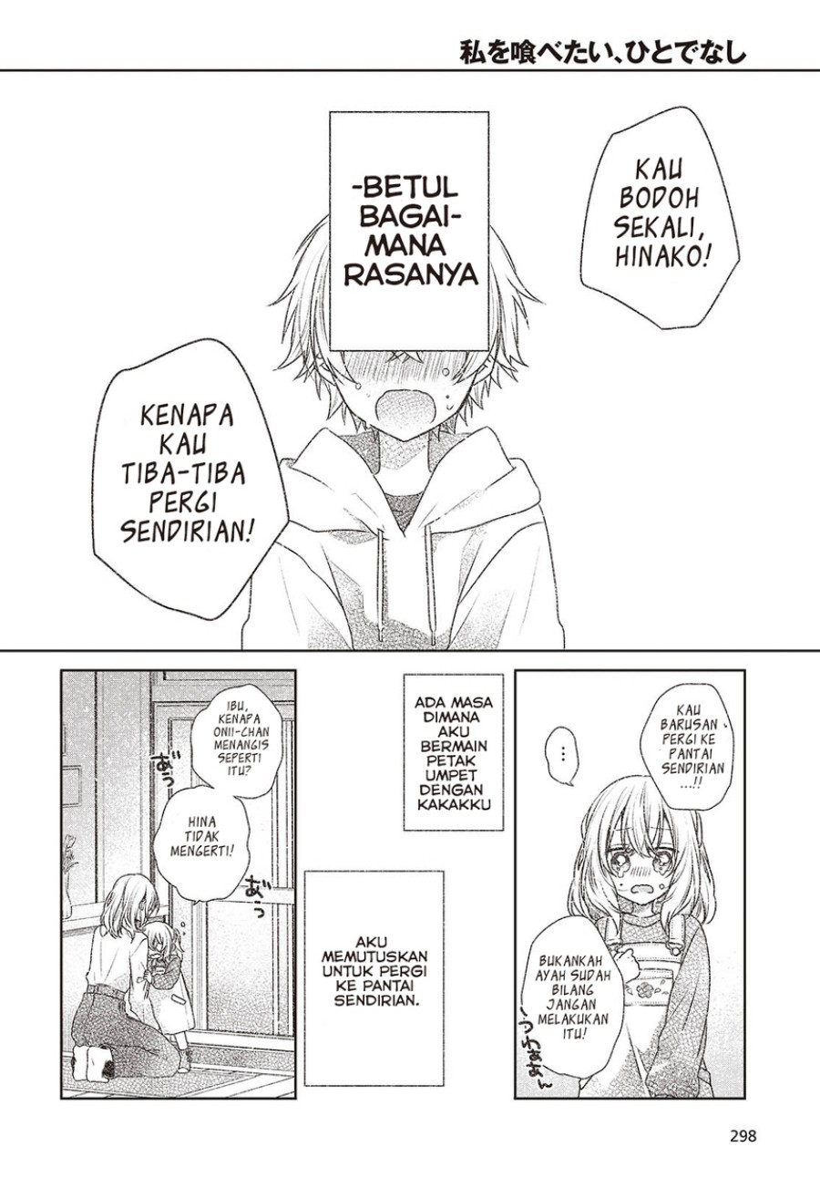 Dilarang COPAS - situs resmi www.mangacanblog.com - Komik watashi o tabetai hitodenashi 044 - chapter 44 45 Indonesia watashi o tabetai hitodenashi 044 - chapter 44 Terbaru 10|Baca Manga Komik Indonesia|Mangacan