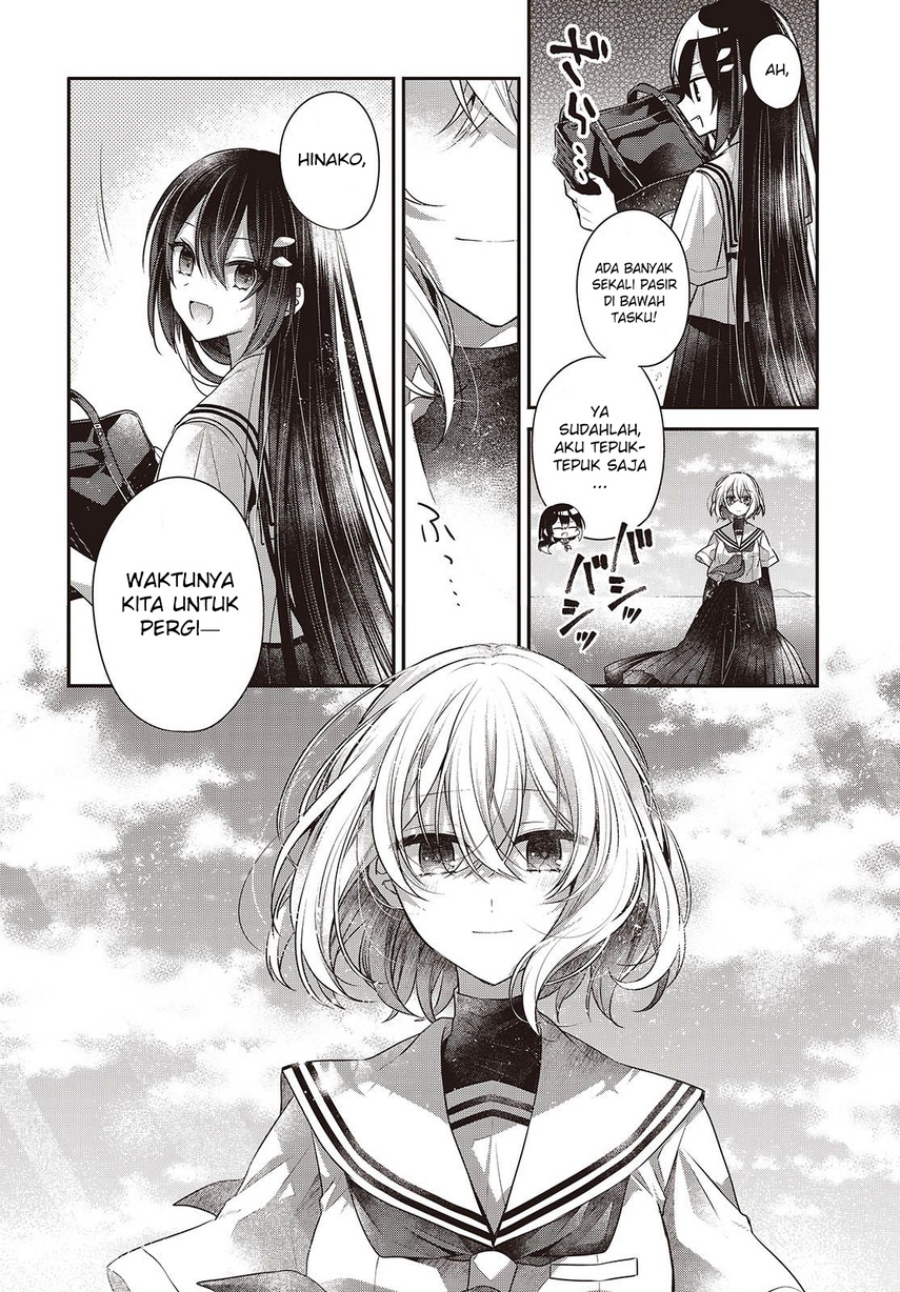 Dilarang COPAS - situs resmi www.mangacanblog.com - Komik watashi o tabetai hitodenashi 047 - chapter 47 48 Indonesia watashi o tabetai hitodenashi 047 - chapter 47 Terbaru 37|Baca Manga Komik Indonesia|Mangacan