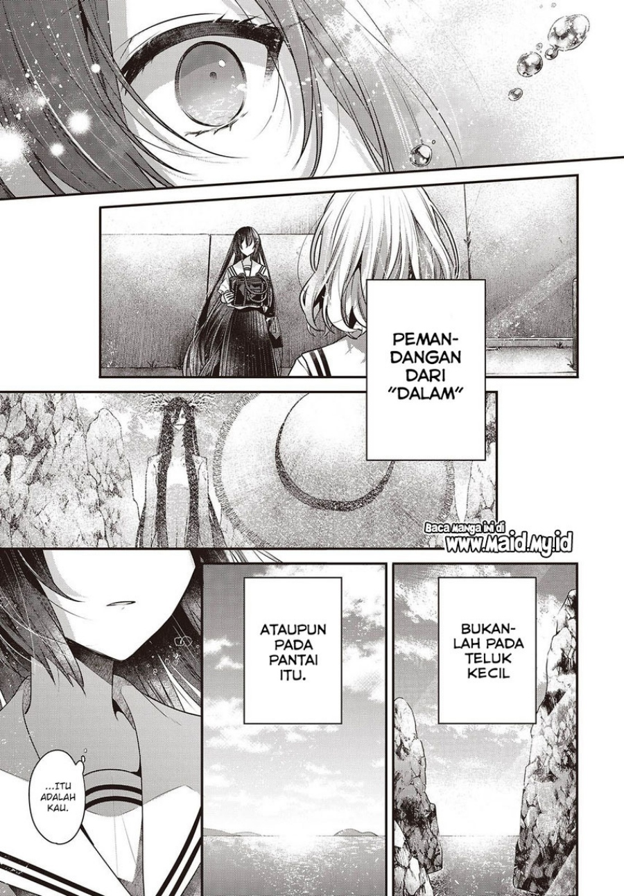 Dilarang COPAS - situs resmi www.mangacanblog.com - Komik watashi o tabetai hitodenashi 047 - chapter 47 48 Indonesia watashi o tabetai hitodenashi 047 - chapter 47 Terbaru 38|Baca Manga Komik Indonesia|Mangacan